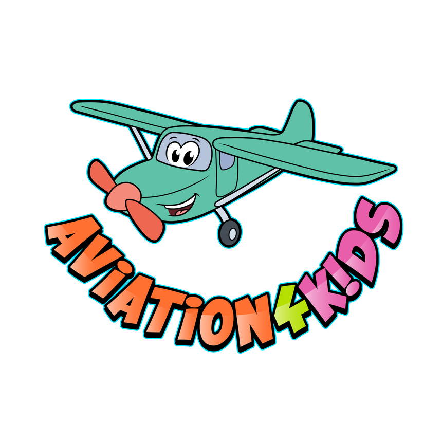 Aviation 4 Kids